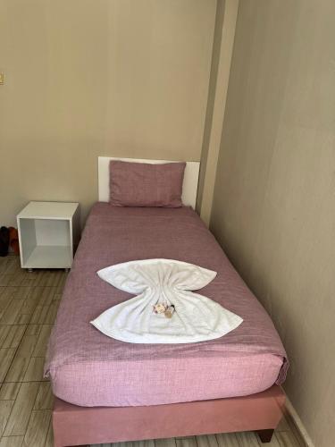 Chambre, familiale
