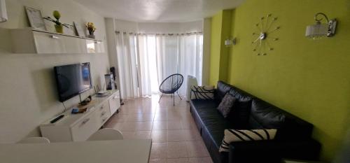 Guanabara Park - 7 Heaven apartments 2