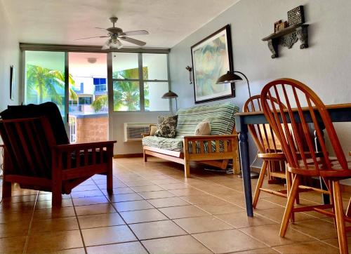 Casa Encantosyour ideal beachfront destination in Rio Grande