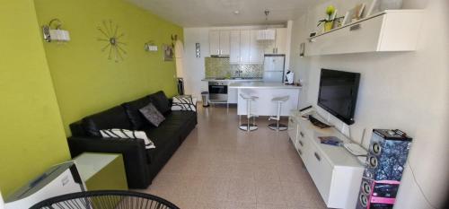 Guanabara Park - 7 Heaven apartments - Location saisonnière - Porto Rico