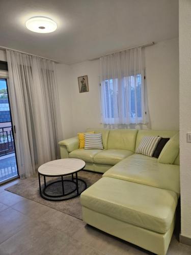 Apartment Dora I in Spadici