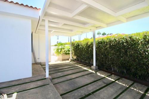 Casa Maspalomas private pool Bbq and private parking - image 2