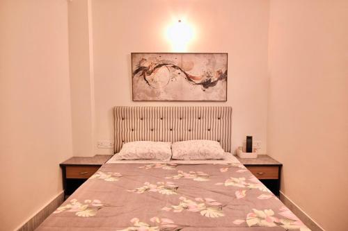 Neelam Homestay Entire House - image 3