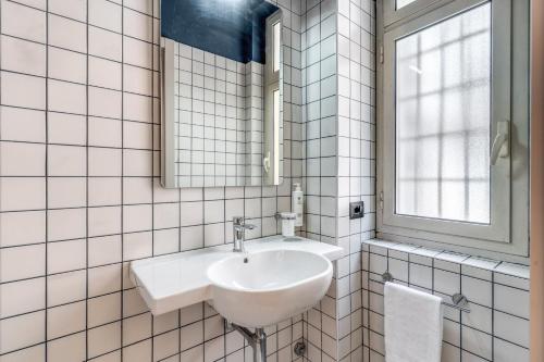 Hotel XX Settembre - image 9