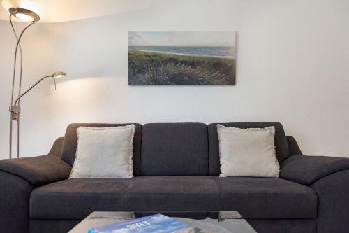 Sommerwind, List (fotografie 8)