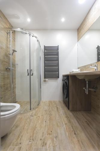 Aparthotel Best Views