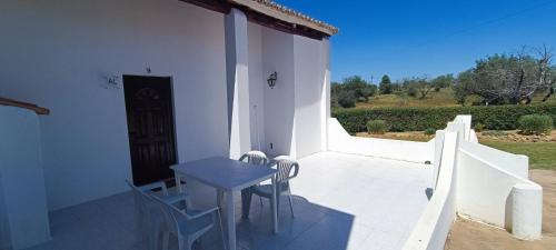 Quinta do Lagar - 09 in Guia