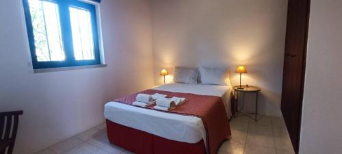 Quinta do Lagar - 09 in Guia