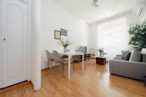Giuliana Vatican Family Home, Řím (fotografie 8)