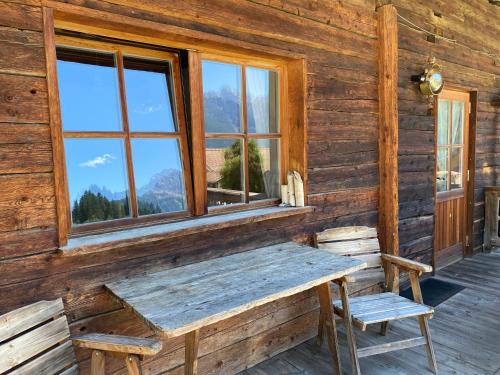 Hof Summerer, Toblach (fotografie 4)
