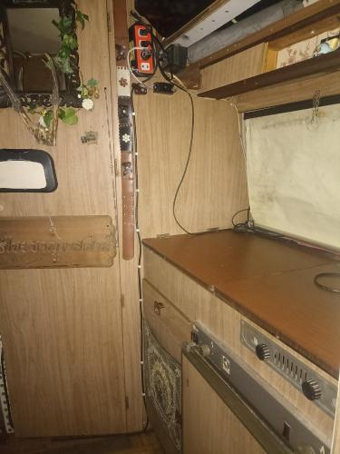 Caravan & Smart, Bangkok (foto 7)