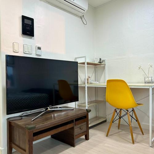 SP Perfect studio in front of Sillim Station 4min, Dorimcheon, Samgong