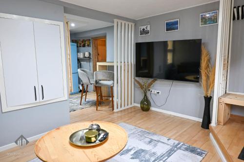 Apartman Doa & Free Parking