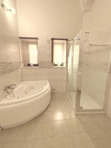 Casa tua suites – Catania, CA