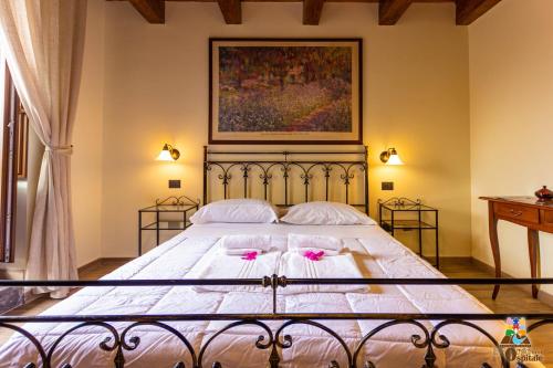 Il Borgo Ospitale - Albergo Diffuso