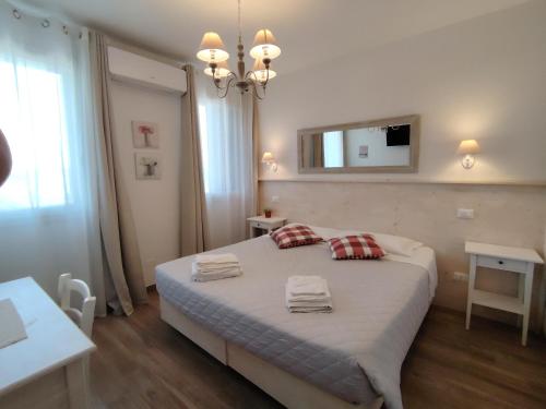 Agriturismo Honey Farm 2