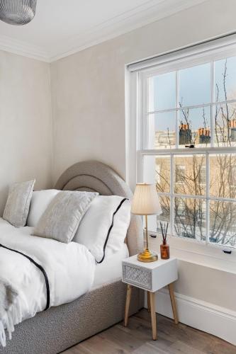 Kings Cross - Modern 2 Bedroom Apartments - image 7