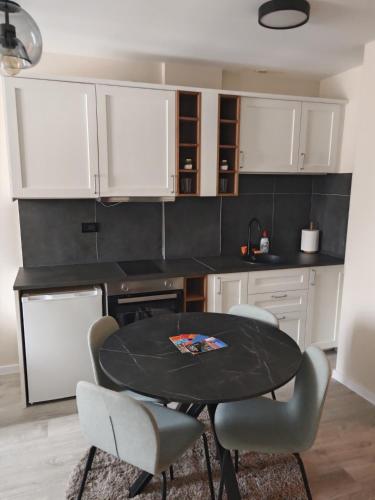 Harmonija apartmani - image 3