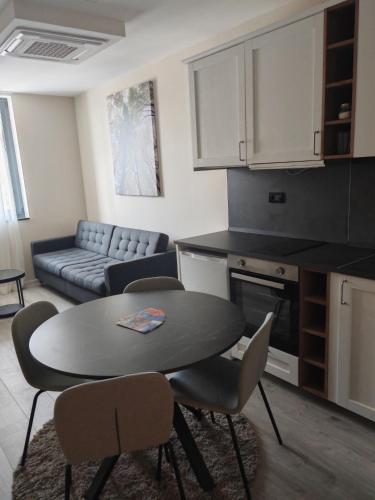 Harmonija apartmani - image 4
