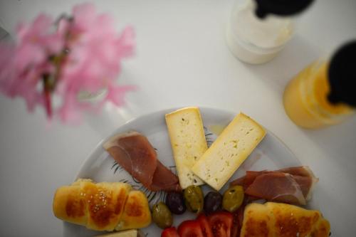 House 561, Kotor (Foto 7)