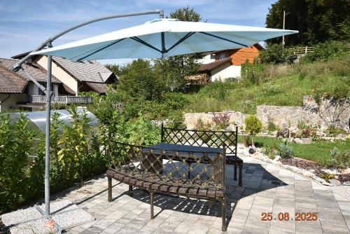 設施, apartmaji LEJARDIN in 伊格