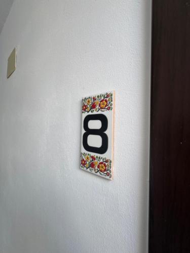 La Livada - image 10