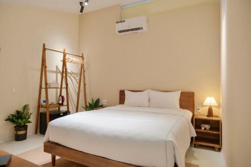 DAINOI Hue Homestay in Imperial Citadel