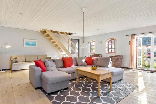 LN1805-Hjorring-Rubjergvej-67 in Hjorring