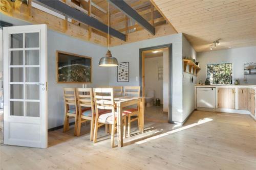 LN1805-Hjorring-Rubjergvej-67 in Hjorring