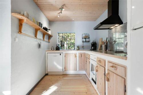 LN1805-Hjorring-Rubjergvej-67 in Hjorring