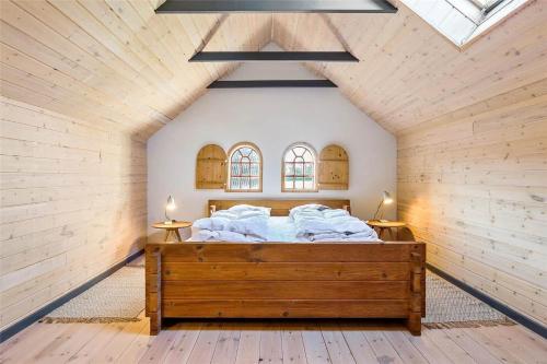 LN1805-Hjorring-Rubjergvej-67 in Hjorring