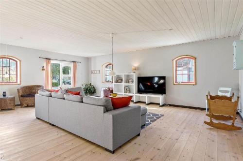 LN1805-Hjorring-Rubjergvej-67 in Hjorring