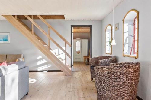 LN1805-Hjorring-Rubjergvej-67 in Hjorring