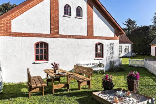 LN1805-Hjorring-Rubjergvej-67 in Hjorring