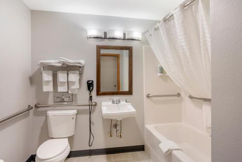 Best Western Shippensburg - image 5