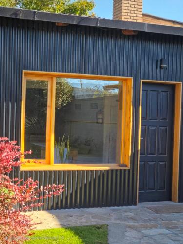 Antigua Estación - Apartment - Esquel