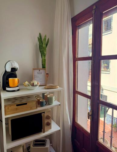 Apartamentos Puerta de Sefarad, Córdoba (photo 3)
