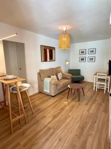 Apartamentos Puerta de Sefarad, Córdoba (photo 9)