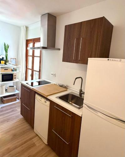 Apartamentos Puerta de Sefarad, Córdoba (photo 6)