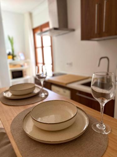 Apartamentos Puerta de Sefarad, Córdoba (photo 10)