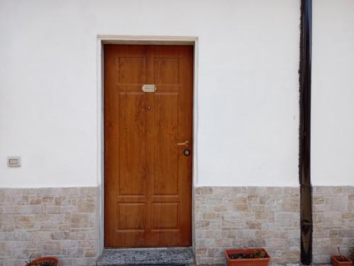 Bed end Breakfast Elisa in Caronno Pertusella
