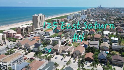 Island Time #4 condo