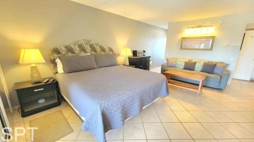 Landfall 22 home - image 2