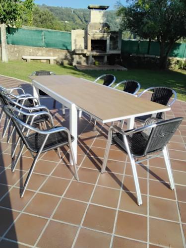 LA CAMELIA in 科韋洛