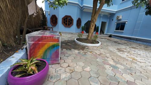 Angkor Gecko's Inn Hotel & Guesthouse - image 5