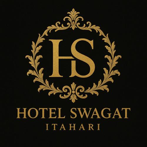 Hotel Swagat in 다란
