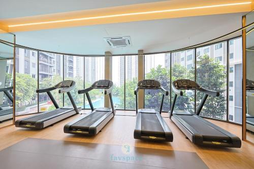 Sentul KL | 3B2B for 5 | 15 min > Mid Valley Kuala Lumpur