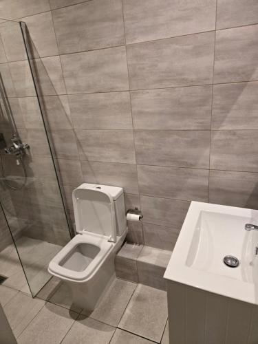 City Lodge, Manchester (photo 7)