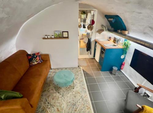 City Nook, Utrecht (photo 9)