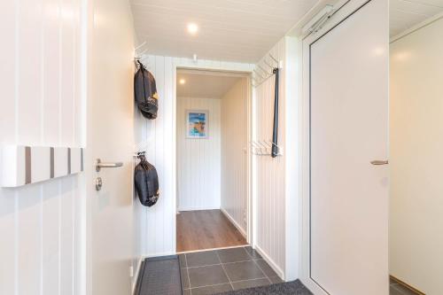 Åre Travel - Villa Solbringen eller Lilla Sol - Accommodation - Åre